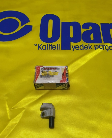 resimler/genel/SCUDO JTD KRANK SENSÖRÜ